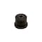 Crp Products Bushing, Avb0659 AVB0659 - alternate 1